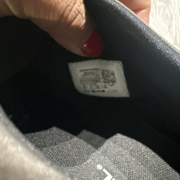 Merrell Chameleon 8 Stretch Waterproof Hiking Shoes Men's 10.5 J500017 Vibram - Picture 8 of 8